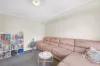 10 Barambah Circuit, Bayonet Head, WA 6330-Image