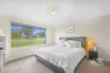 10 Barambah Circuit, Bayonet Head, WA 6330-Image