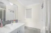 10 Barambah Circuit, Bayonet Head, WA 6330-Image