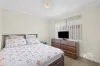 10 Barambah Circuit, Bayonet Head, WA 6330-Image