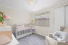 10 Barambah Circuit, Bayonet Head, WA 6330-Image