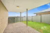 10 Barambah Circuit, Bayonet Head, WA 6330-Image