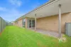 10 Barambah Circuit, Bayonet Head, WA 6330-Image