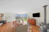 10 Barambah Circuit, Bayonet Head, WA 6330-Image