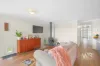 10 Barambah Circuit, Bayonet Head, WA 6330-Image