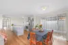 10 Barambah Circuit, Bayonet Head, WA 6330-Image