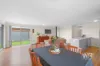 10 Barambah Circuit, Bayonet Head, WA 6330-Image