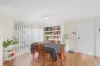 10 Barambah Circuit, Bayonet Head, WA 6330-Image