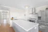 10 Barambah Circuit, Bayonet Head, WA 6330-Image
