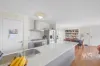 10 Barambah Circuit, Bayonet Head, WA 6330-Image
