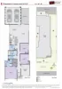 10 Barambah Circuit, Bayonet Head, WA 6330-Floorplan