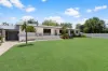 10 Barbados Boulevard, Deception Bay QLD 4508-Image