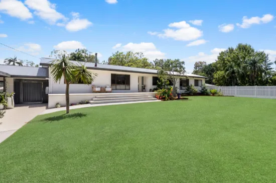 10 Barbados Boulevard, Deception Bay QLD 4508-Image