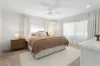 10 Barbados Boulevard, Deception Bay QLD 4508-Image