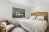 10 Barbados Boulevard, Deception Bay QLD 4508-Image