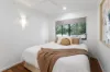 10 Barbados Boulevard, Deception Bay QLD 4508-Image