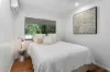 10 Barbados Boulevard, Deception Bay QLD 4508-Image