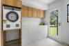 10 Barbados Boulevard, Deception Bay QLD 4508-Image