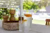 10 Barbados Boulevard, Deception Bay QLD 4508-Image