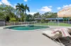 10 Barbados Boulevard, Deception Bay QLD 4508-Image