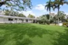 10 Barbados Boulevard, Deception Bay QLD 4508-Image