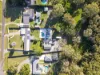 10 Barbados Boulevard, Deception Bay QLD 4508-Image