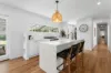 10 Barbados Boulevard, Deception Bay QLD 4508-Image