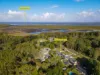 10 Barbados Boulevard, Deception Bay QLD 4508-Image