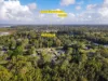 10 Barbados Boulevard, Deception Bay QLD 4508-Image