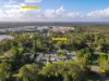 10 Barbados Boulevard, Deception Bay QLD 4508-Image