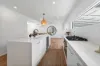 10 Barbados Boulevard, Deception Bay QLD 4508-Image