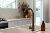 10 Barbados Boulevard, Deception Bay QLD 4508-Image