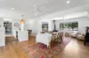 10 Barbados Boulevard, Deception Bay QLD 4508-Image