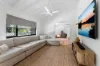 10 Barbados Boulevard, Deception Bay QLD 4508-Image