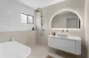 10 Barbados Boulevard, Deception Bay QLD 4508-Image