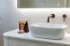 10 Barbados Boulevard, Deception Bay QLD 4508-Image