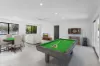10 Barbados Boulevard, Deception Bay QLD 4508-Image