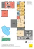 10 Barbados Boulevard, Deception Bay QLD 4508-Floorplan
