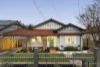 10 Barcelona Street, Box Hill, Vic 3128