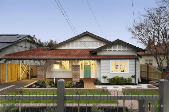 10 Barcelona Street, Box Hill, Vic 3128