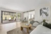 10 Barcelona Street, Box Hill, Vic 3128-Image
