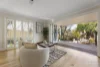 10 Barcelona Street, Box Hill, Vic 3128-Image