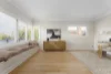 10 Barcelona Street, Box Hill, Vic 3128-Image