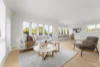10 Barcelona Street, Box Hill, Vic 3128-Image