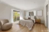 10 Barcelona Street, Box Hill, Vic 3128-Image