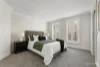 10 Barcelona Street, Box Hill, Vic 3128-Image