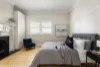 10 Barcelona Street, Box Hill, Vic 3128-Image