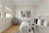 10 Barcelona Street, Box Hill, Vic 3128-Image
