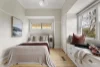 10 Barcelona Street, Box Hill, Vic 3128-Image