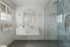 10 Barcelona Street, Box Hill, Vic 3128-Image